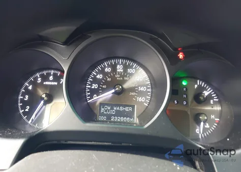 2011 Lexus Gs 350 from USA, damaged, VIN JTHCE1KS4B0028341